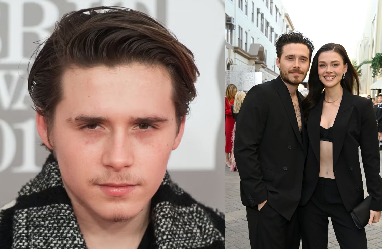 brooklyn beckham age