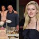 nicola peltz parents