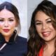 janel parrish net worth