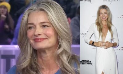 paulina porizkova net worth