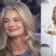 paulina porizkova net worth