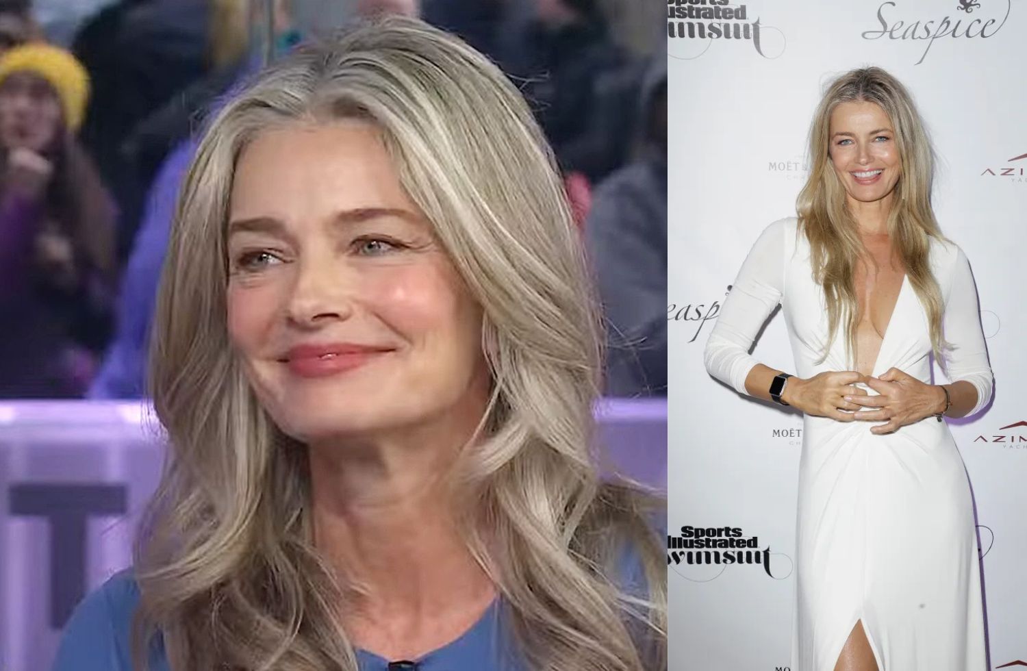 paulina porizkova net worth