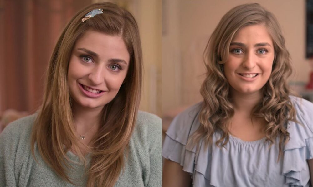 abbey romeo net worth