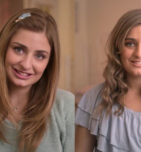 abbey romeo net worth