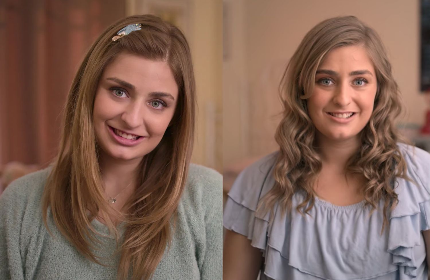 abbey romeo net worth