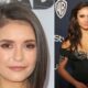 nina dobrev age