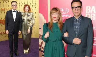 natasha lyonne husband