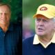 jack nicklaus age