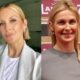 kelly rutherford net worth