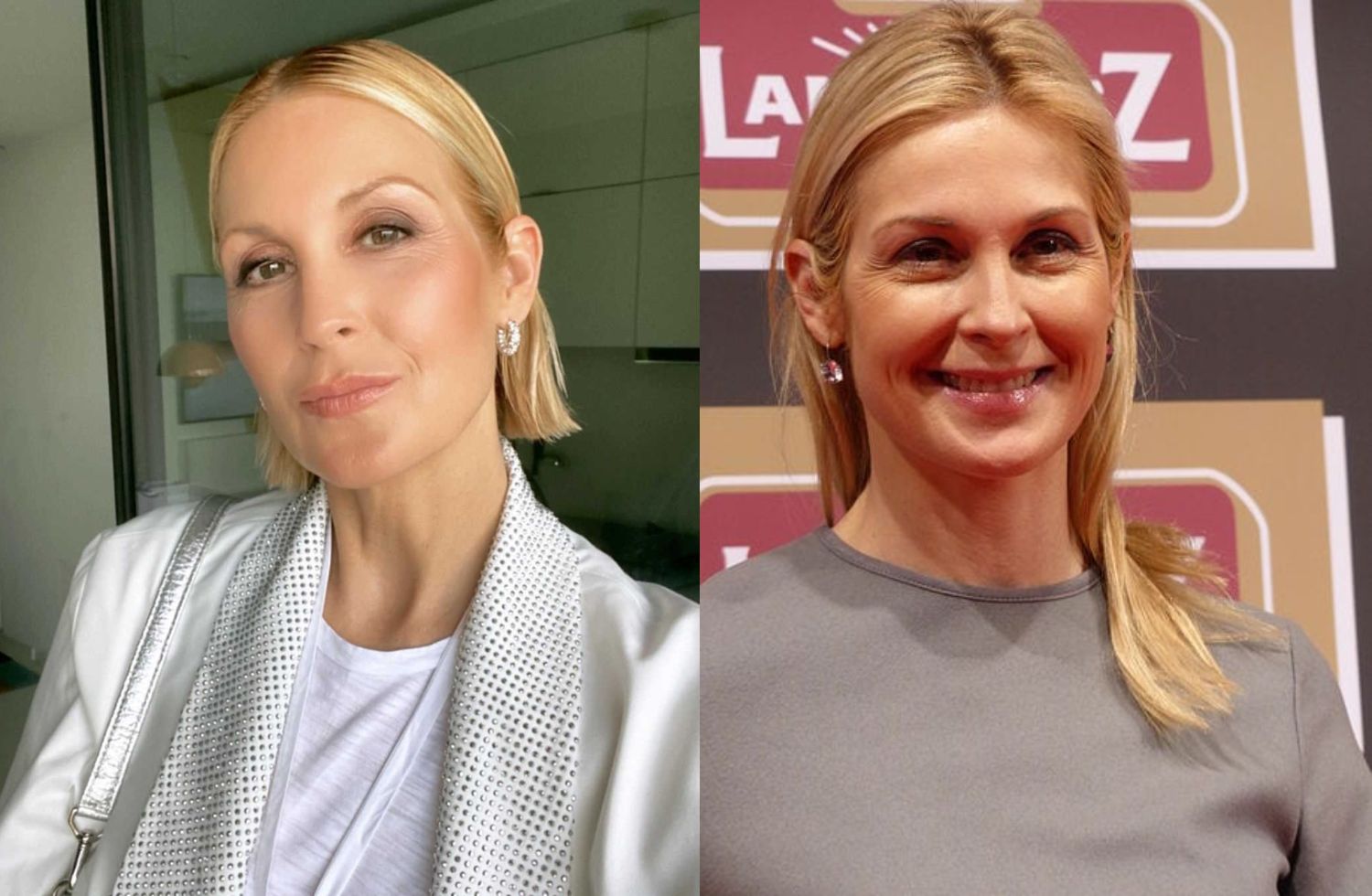 kelly rutherford net worth