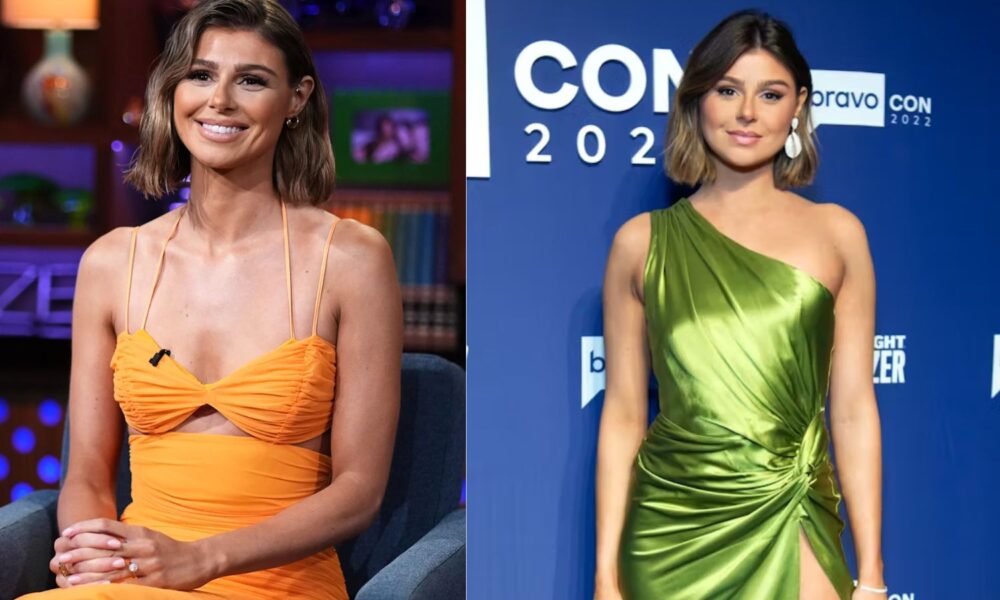 raquel leviss net worth