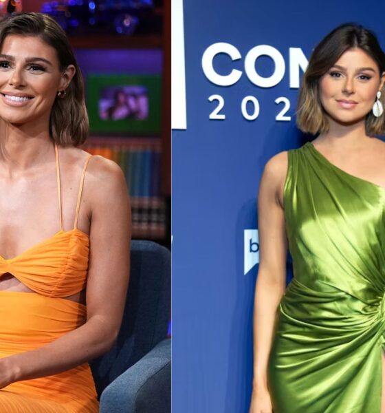 raquel leviss net worth