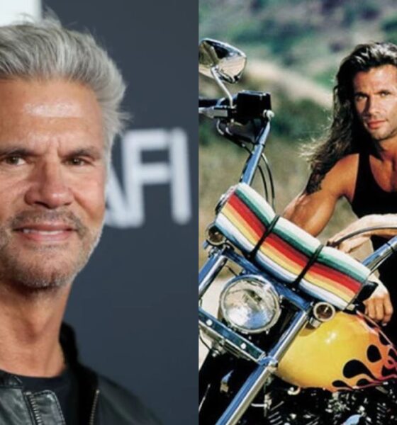 lorenzo lamas net worth