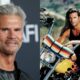 lorenzo lamas net worth