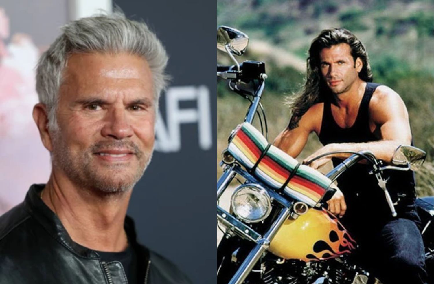 lorenzo lamas net worth
