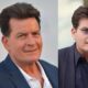 charlie sheen net worth