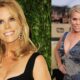 cheryl hines net worth
