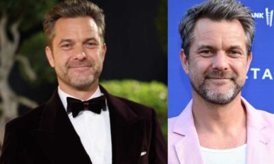 joshua jackson net worth