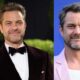 joshua jackson net worth