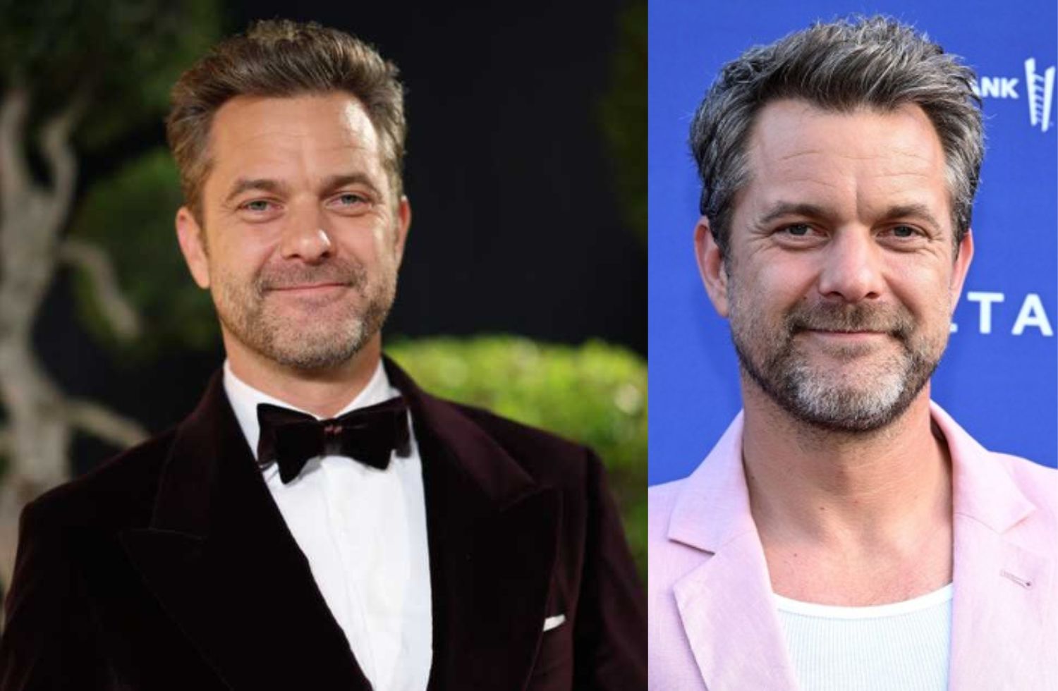 joshua jackson net worth