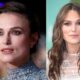 keira knightley age