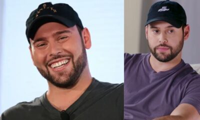 scooter braun net worth