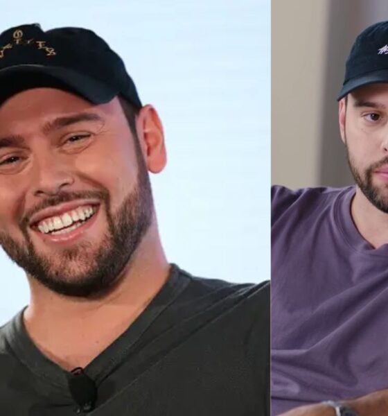 scooter braun net worth