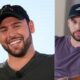 scooter braun net worth