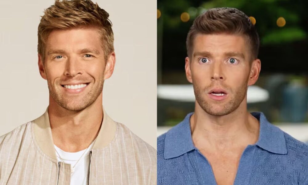 kyle cooke net worth