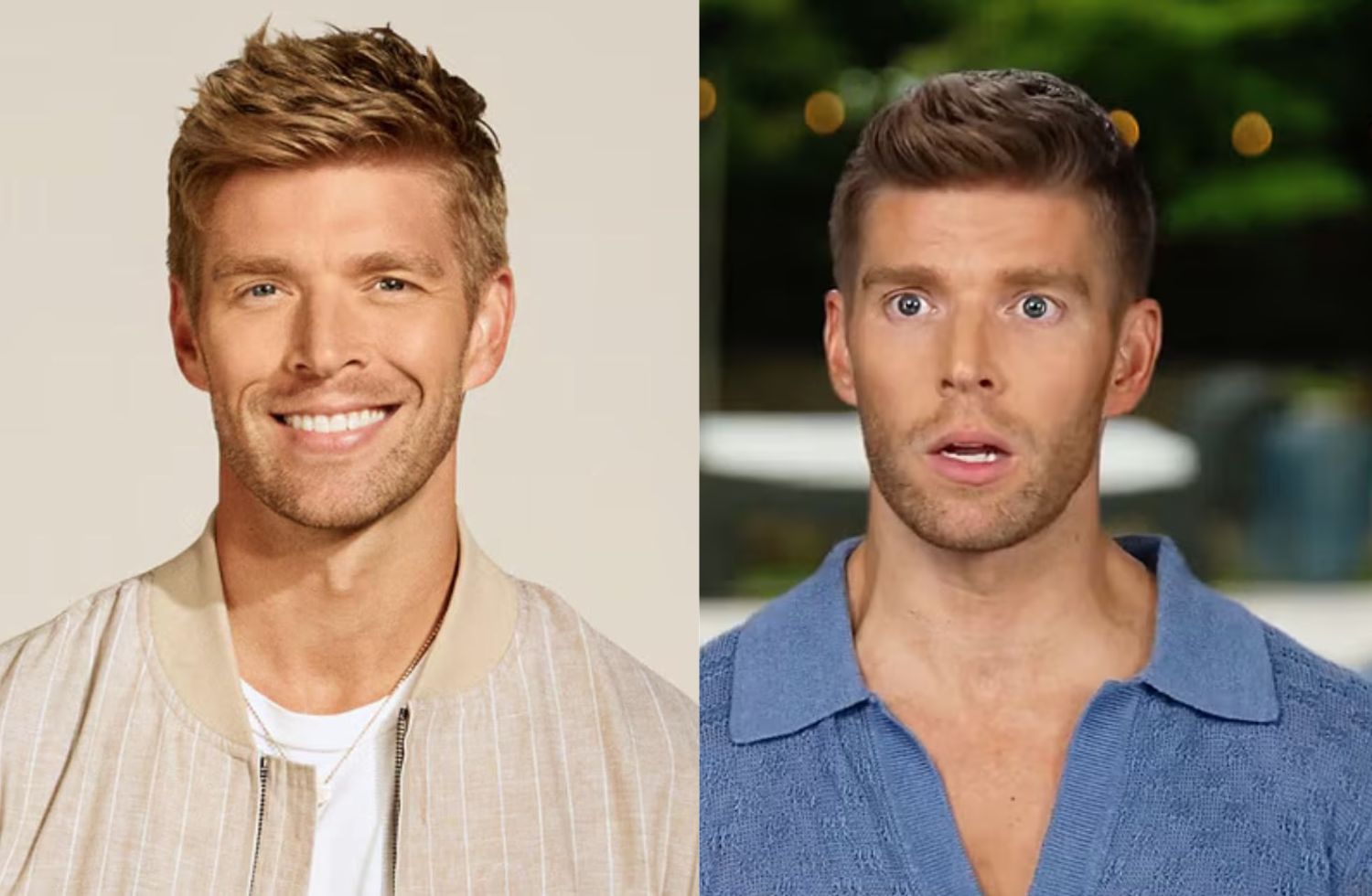 kyle cooke net worth