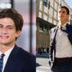 jack schlossberg net worth