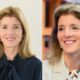 how old is caroline kennedy