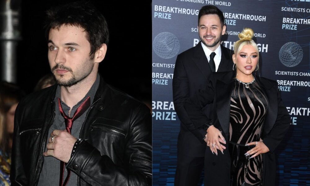 matthew rutler net worth