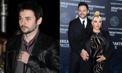 matthew rutler net worth