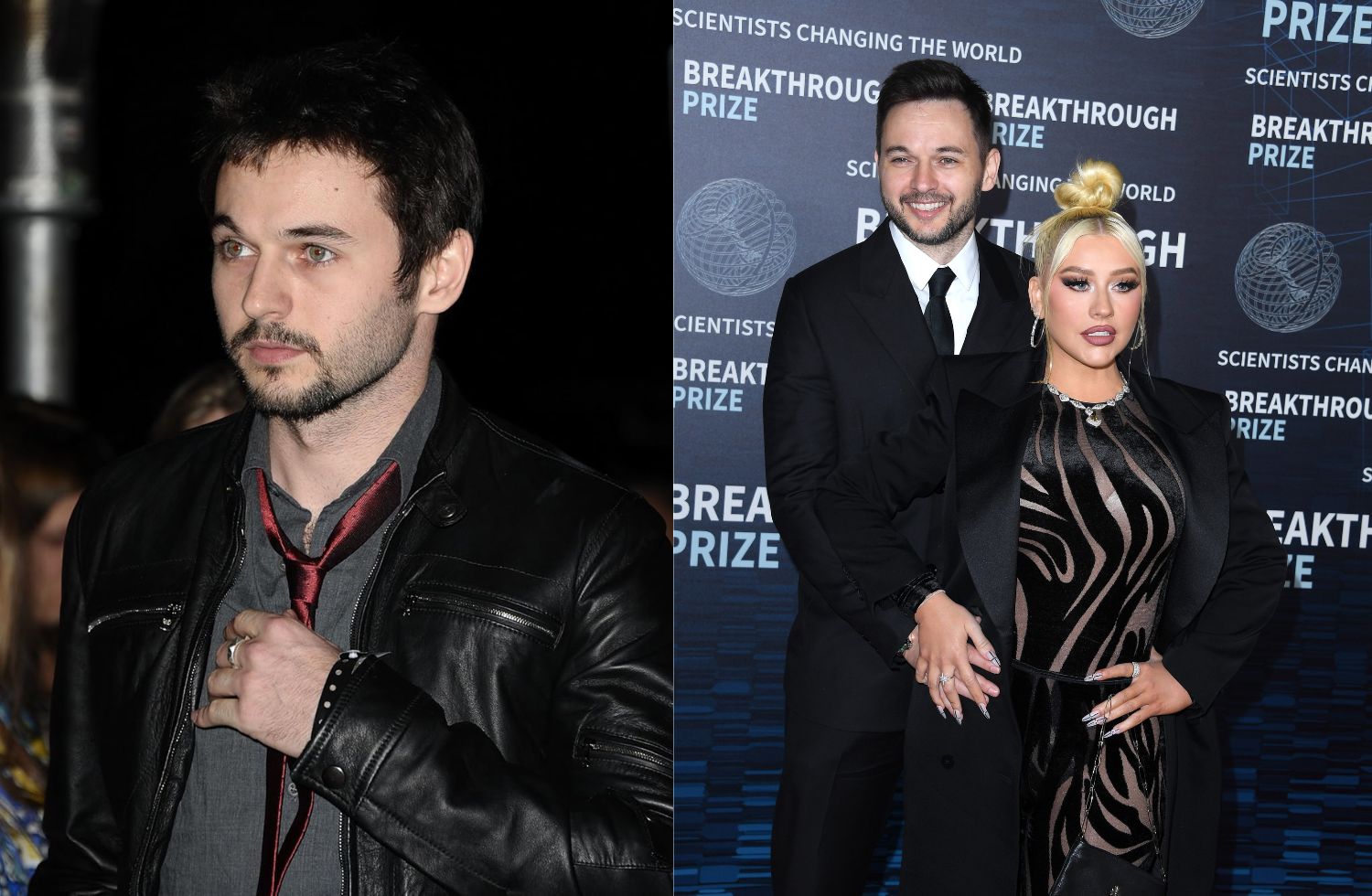 matthew rutler net worth