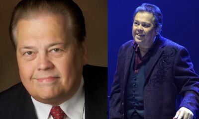 alan osmond net worth