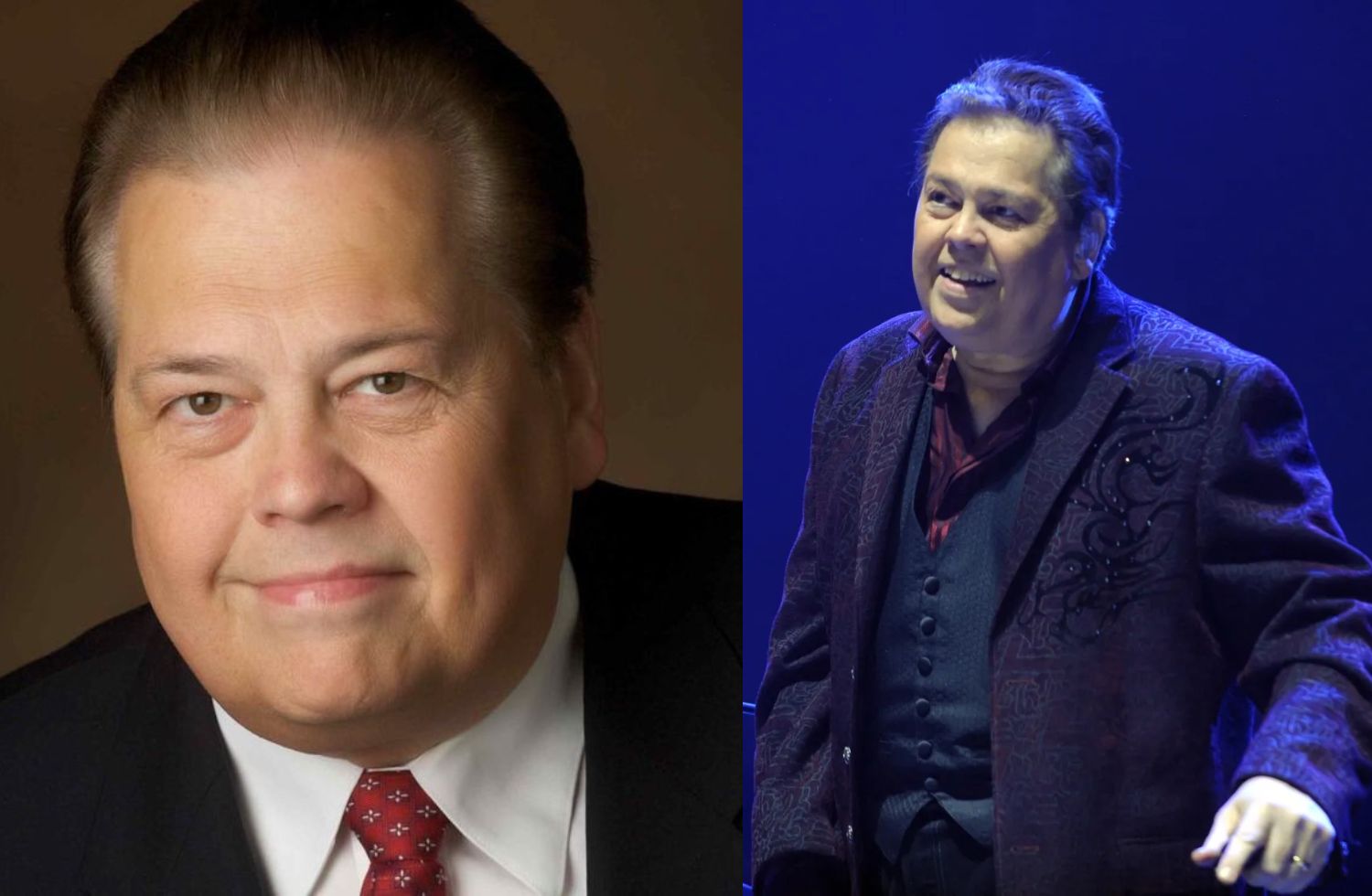 alan osmond net worth