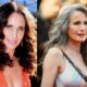 andie macdowell net worth