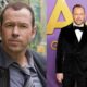 how old is donnie wahlberg