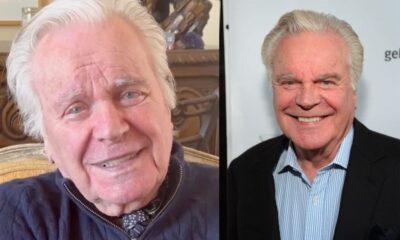 robert wagner net worth