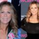 how old is rita wilson