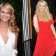 christie brinkley net worth