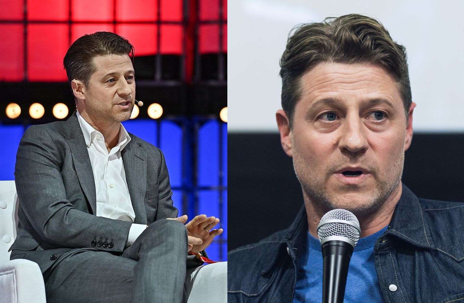ben mckenzie net worth