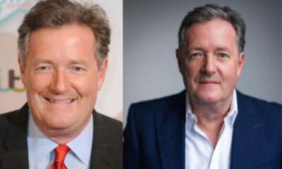 piers morgan net worth