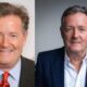 piers morgan net worth