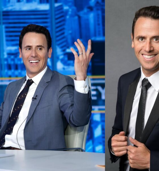 oz pearlman net worth