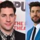 john krasinski net worth