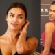 irina shayk net worth