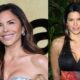 lauren sanchez young