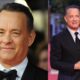 tom hanks net worth